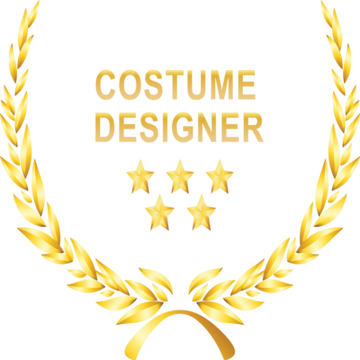 costume-designer-60