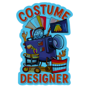 costume-designer-61
