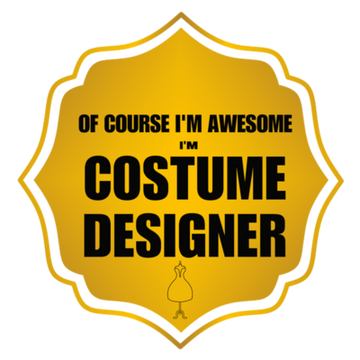 costume-designer-72