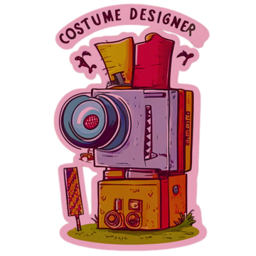 costume-designer-77