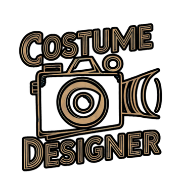 costume-designer-79