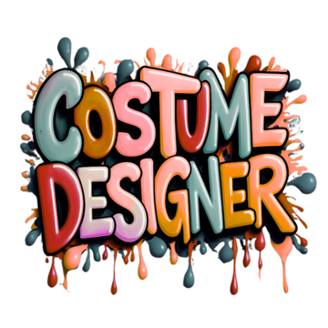 costume-designer-81