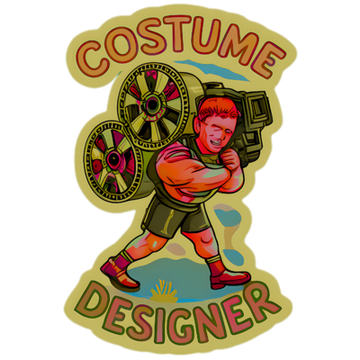 costume-designer-83