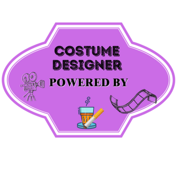 costume-designer-85