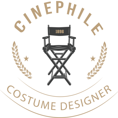 costume-designer-86