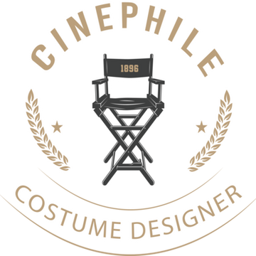 costume-designer-86