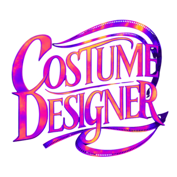costume-designer-87