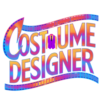 costume-designer-89
