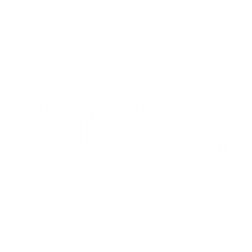 costume-designer-90