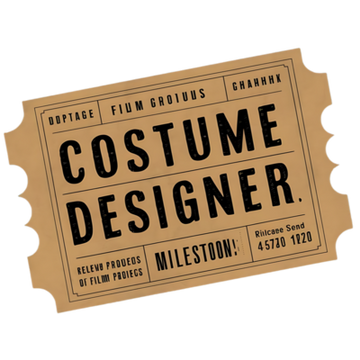 costume-designer-91