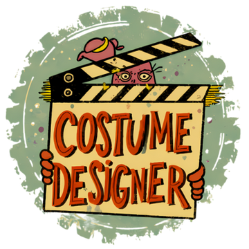 costume-designer-92