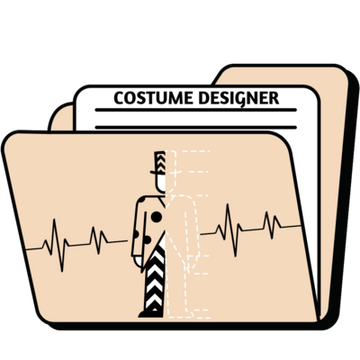 costume-designer-93