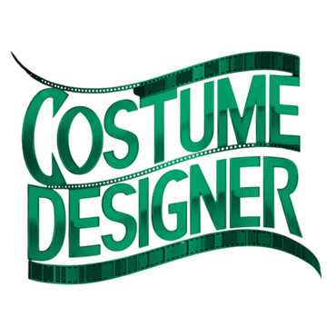 costume-designer-96
