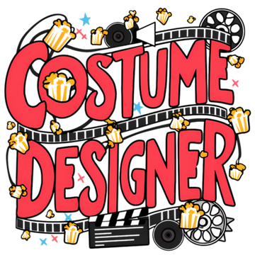 costume-designer-99