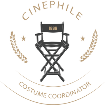 Costume Coordinator (18)