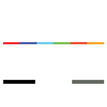 Costume Coordinator (29)