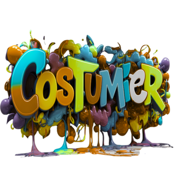 costumier-11