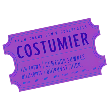 costumier-19