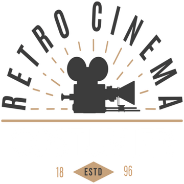 costumier-22