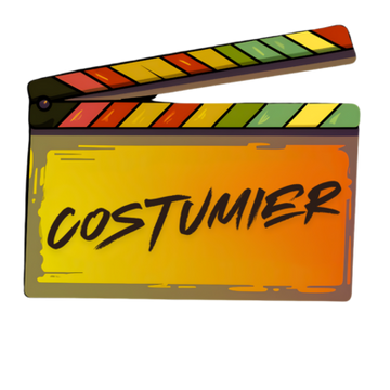costumier-31