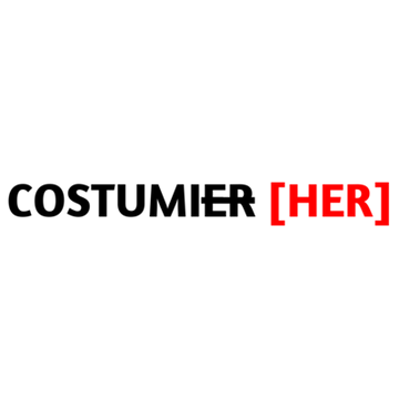 costumier-37