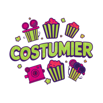 costumier-42