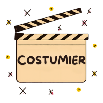 costumier-46