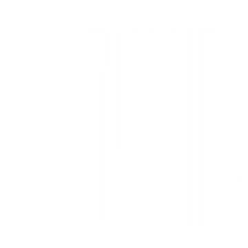 costumier-47