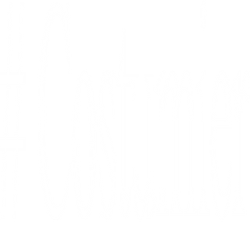 costumier-49