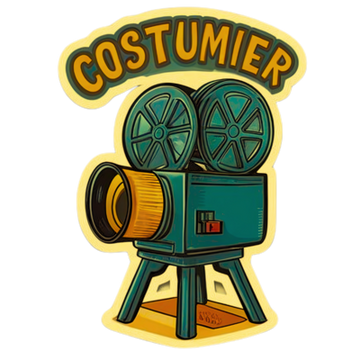 costumier-53