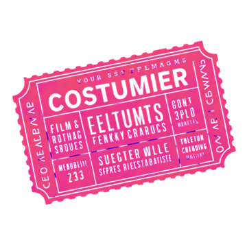 costumier-58