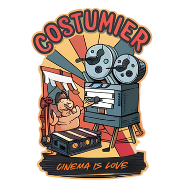 costumier-60