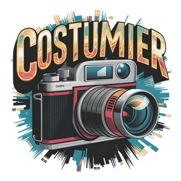 costumier-7