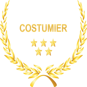 costumier-8