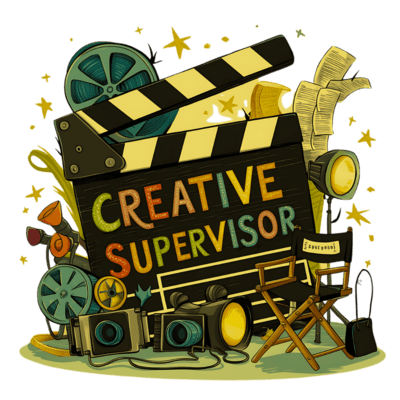 Creative-Supervisor-1 Desichalchitra