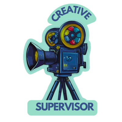 Creative-Supervisor-2 Desichalchitra