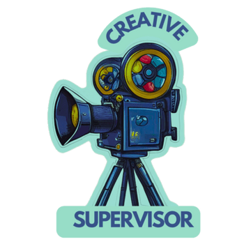 Creative-Supervisor-2 Desichalchitra