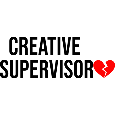 Creative-Supervisor-3 Desichalchitra