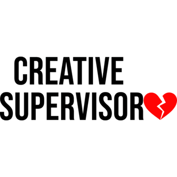 Creative-Supervisor-3 Desichalchitra