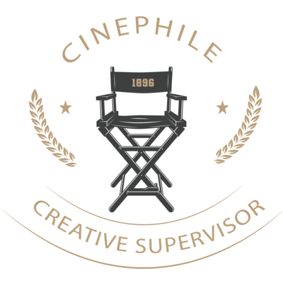 Creative-Supervisor-4 Desichalchitra