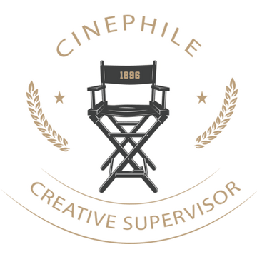 Creative-Supervisor-4 Desichalchitra