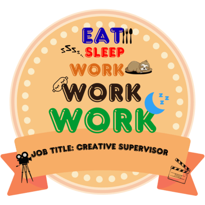 Creative-Supervisor-5 Desichalchitra