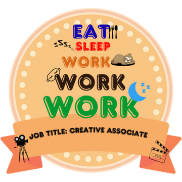 creative-associate-10