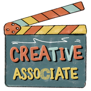 creative-associate-11