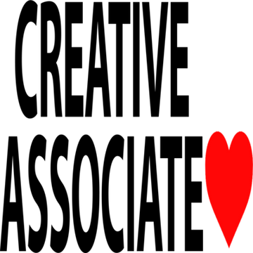 creative-associate-12