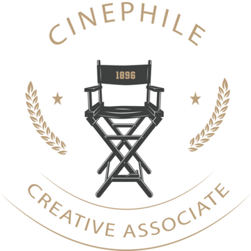 creative-associate-13