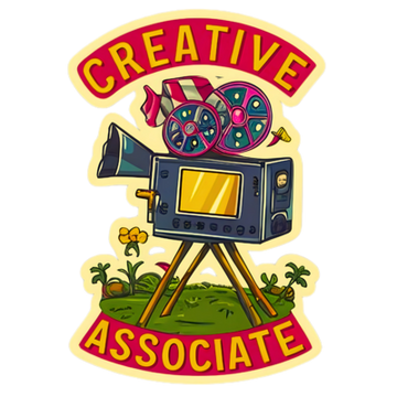 creative-associate-14