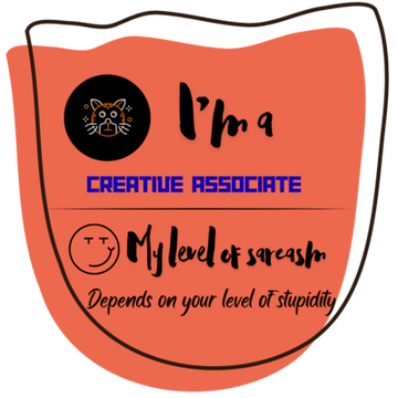 creative-associate-15