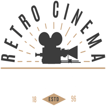 creative-associate-16