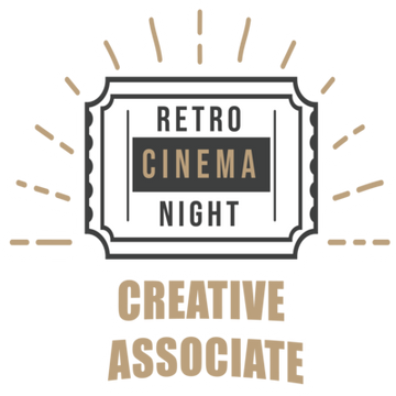 creative-associate-17